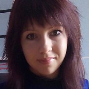 ��������, 28 ���, ������