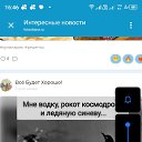 ���� �������, ������ - ��������� 19 ������� 2025 � ������ ������ ��������