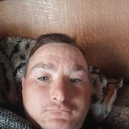  , 30 , 