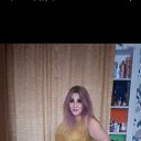 ���� �����, ���������, 54 ���� - ��������� 10 ������� 2025