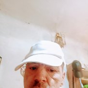 , 59 , 