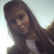 , 19 , 