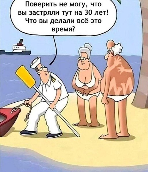  *** - 1  2025  02:51