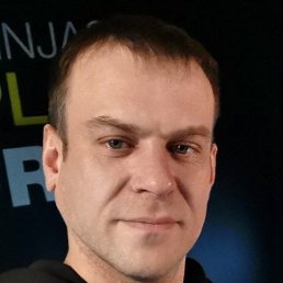 , 36,  