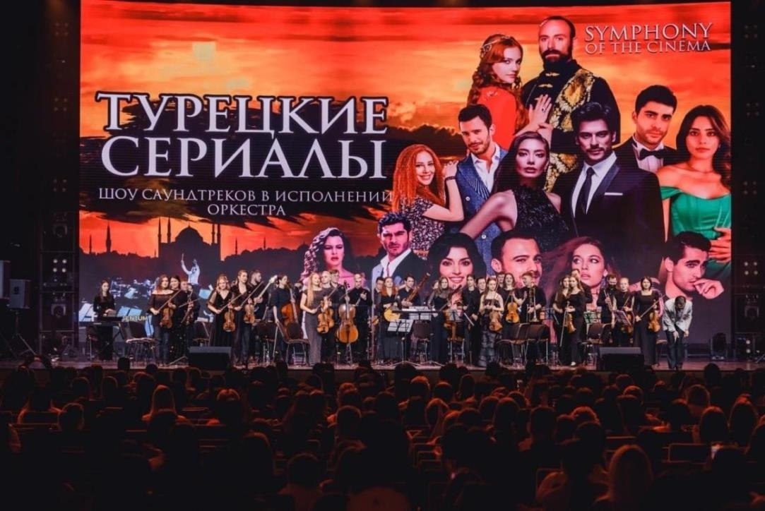 20   19-00.  ..  (2   ,  ) ...