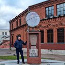 ���� �������, �����-���������, 42 ���� - ��������� 13 ������� 2025