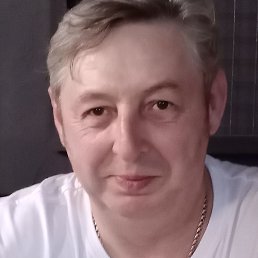 ������, �����-���������, 55 ���