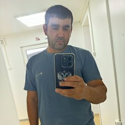 , 40 , -