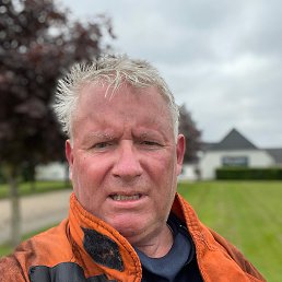 Fritzs citchon, 59, 