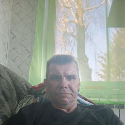 , 49, 