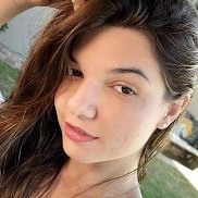 Liliane, 31 ���, �����������