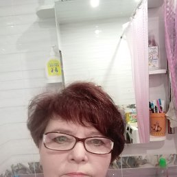 , 53, 