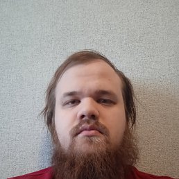 , 21 ,  