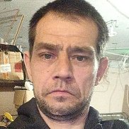 , 44 , 