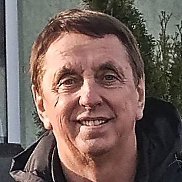 , 60 , 