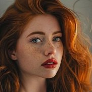 ������, 30 ���, ������
