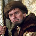 ���� ������, �����, 42 ���� - ��������� 22 ������ 2023 � ������ ������