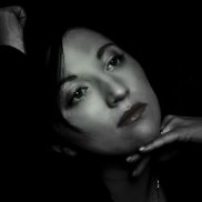 �����, 42 ����, �����