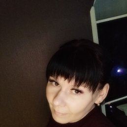, 41 , 