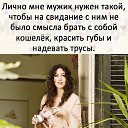 ))) �� ������� ��������)�