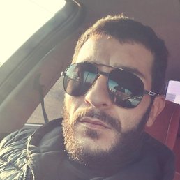  Garik,  -  28  2025