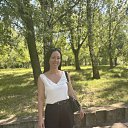 ���� ������, ������, 41 ��� - ��������� 6 ���� 2025 � ������ ���� ����������