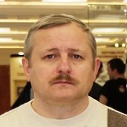, 62 , 
