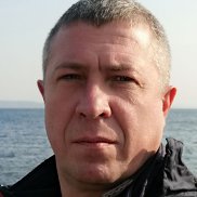 ������, 50 ���, �����