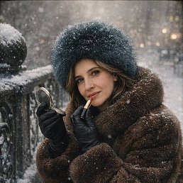 �������, ������