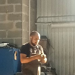 , 51, 