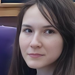 �����, ������