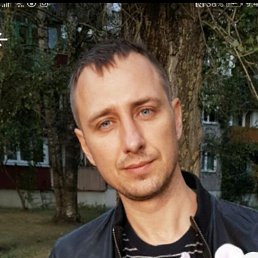 , 44 , -