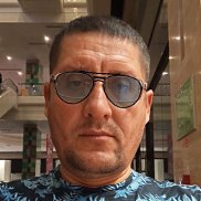 , 44 , 