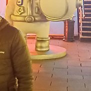 David, 46 ���, ������