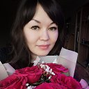 ���� �������, ���, 36 ��� - ��������� 14 ��� 2024 � ������ ���� ����������