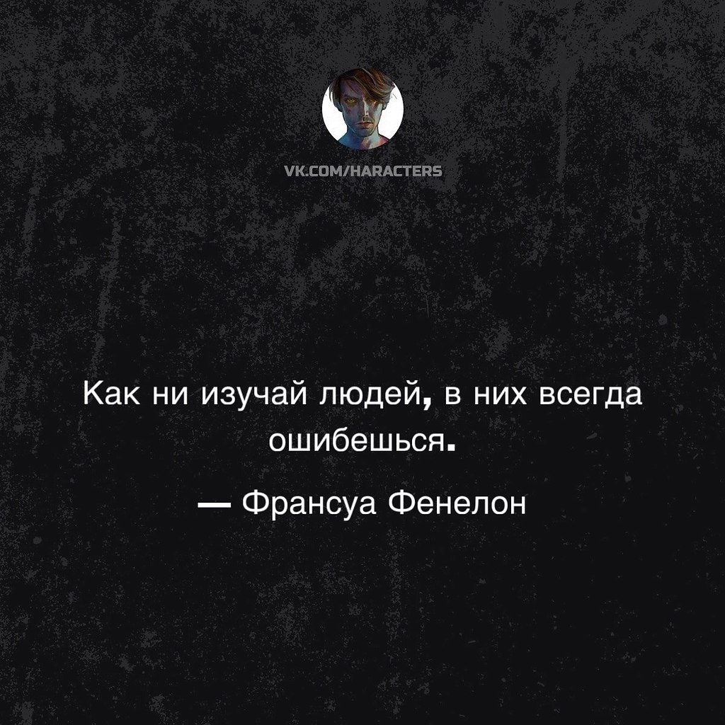  - 27  2025  15:30