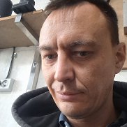 ������, 40 ���, �����