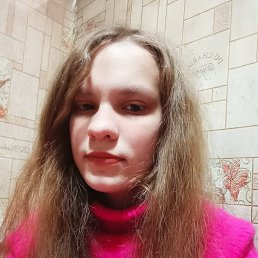���� ����, �����, 23 ���� - ��������� 23 ������� 2023
