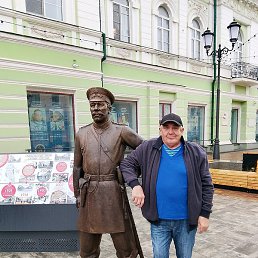 �����, ����, 70 ���