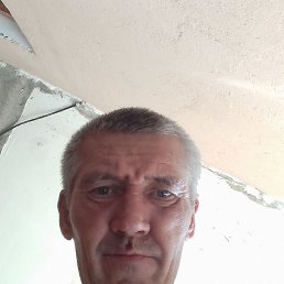 , 49 , 