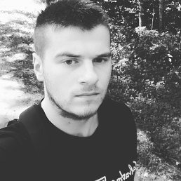 , 28, 