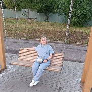 Ольга, , Углич Ольга, , Углич