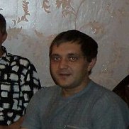 ��������, 33 ����, ������