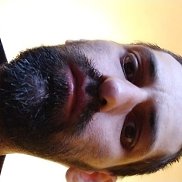 ������, 40 ���, ���������