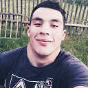 ���� ���, ������ ��������, 25 ��� - ��������� 7 ������� 2025 � ������ ���� ����������