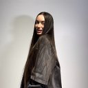 ���� ����, ������������, 30 ��� - ��������� 26 ������� 2024