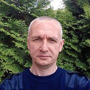 ������, 49 ���, ����