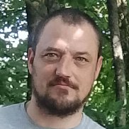 , 40 , 