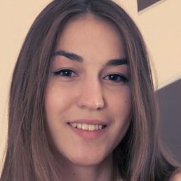 ����, ����, 19 ���