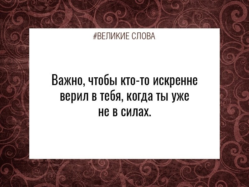 ������� ����� | ������, ����� � �������� - 16 �������� 2025 � 23:35